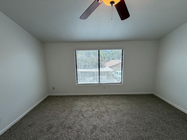 7835 E Glenrosa Avenue Apt 2, Scottsdale, AZ 85251