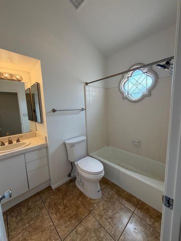 7835 E Glenrosa Avenue Apt 2, Scottsdale, AZ 85251