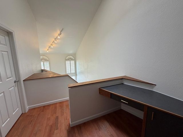 7835 E Glenrosa Avenue Apt 2, Scottsdale, AZ 85251