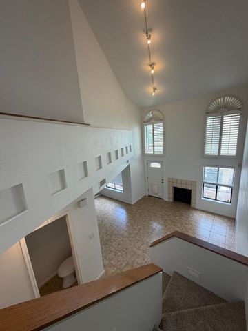 7835 E Glenrosa Avenue Apt 2, Scottsdale, AZ 85251