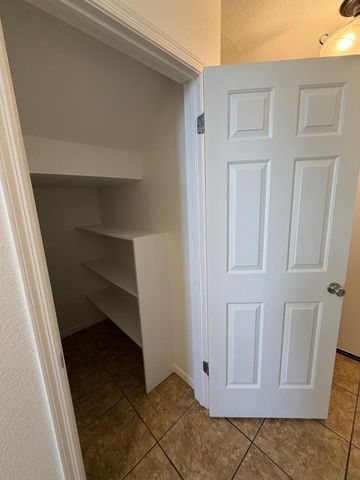 7835 E Glenrosa Avenue Apt 2, Scottsdale, AZ 85251