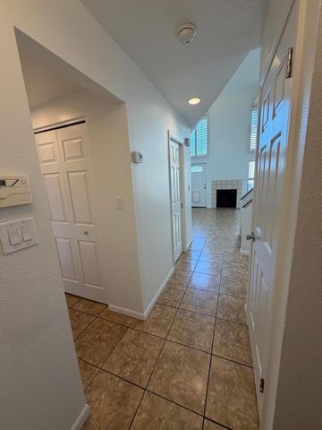 7835 E Glenrosa Avenue Apt 2, Scottsdale, AZ 85251