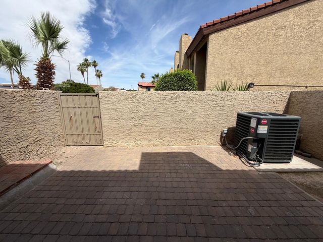 7835 E Glenrosa Avenue Apt 2, Scottsdale, AZ 85251