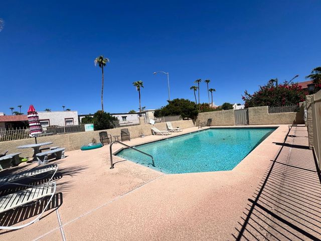 7835 E Glenrosa Avenue Apt 2, Scottsdale, AZ 85251