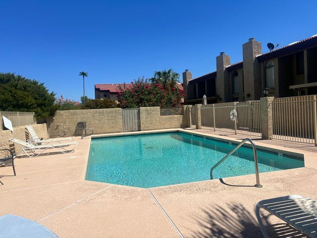 7835 E Glenrosa Avenue Apt 2, Scottsdale, AZ 85251
