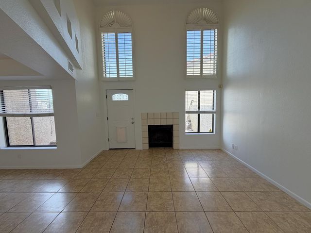 7835 E Glenrosa Avenue Apt 2, Scottsdale, AZ 85251