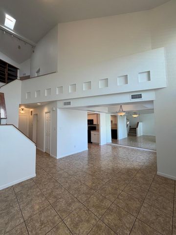 7835 E Glenrosa Avenue Apt 2, Scottsdale, AZ 85251