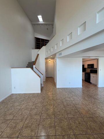 7835 E Glenrosa Avenue Apt 2, Scottsdale, AZ 85251