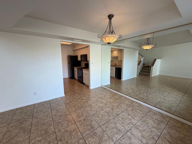 7835 E Glenrosa Avenue Apt 2, Scottsdale, AZ 85251