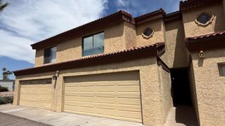 7835 E Glenrosa Avenue Apt 2, Scottsdale, AZ 85251