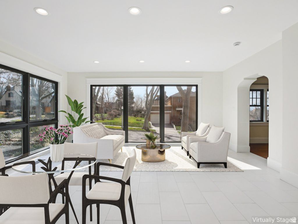 Image 16 of property listing at 1305 E LAIRD AVE, Salt Lake City, UT 84105