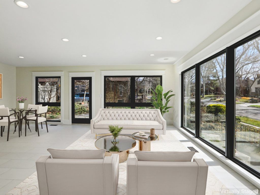 Image 18 of property listing at 1305 E LAIRD AVE, Salt Lake City, UT 84105