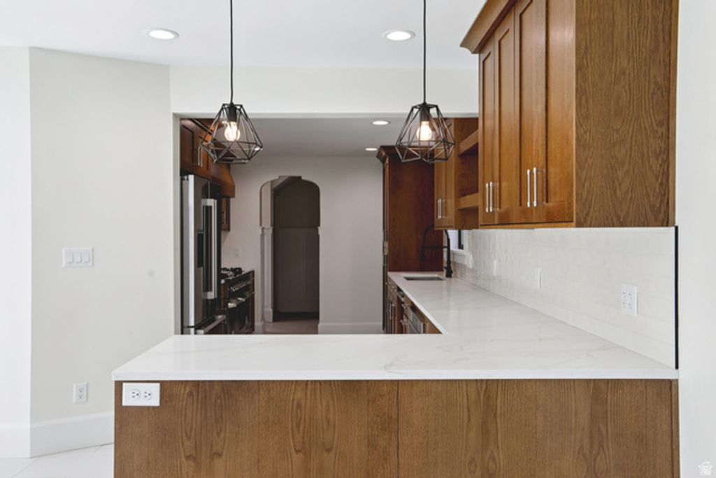 Image 19 of property listing at 1305 E LAIRD AVE, Salt Lake City, UT 84105