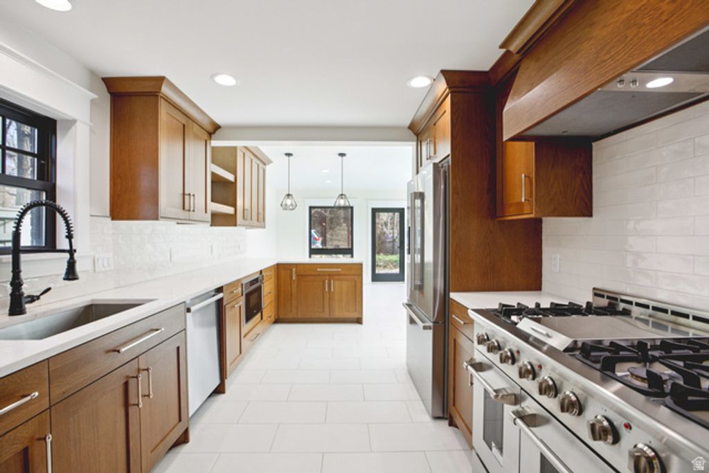 Image 20 of property listing at 1305 E LAIRD AVE, Salt Lake City, UT 84105