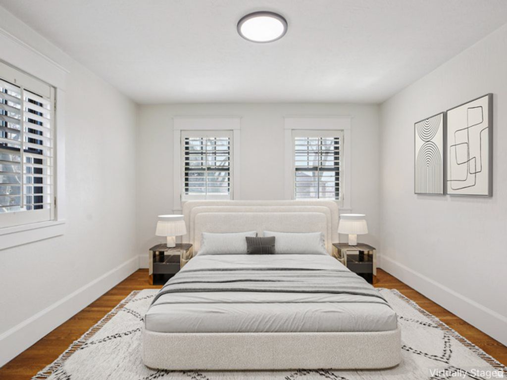 Image 26 of property listing at 1305 E LAIRD AVE, Salt Lake City, UT 84105