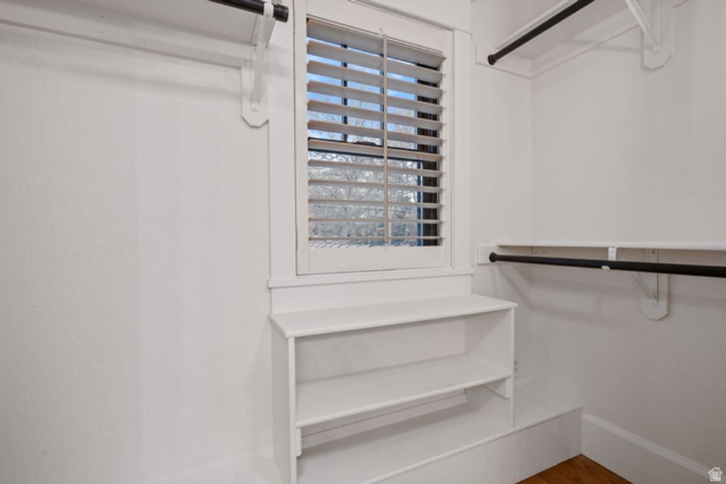 Image 28 of property listing at 1305 E LAIRD AVE, Salt Lake City, UT 84105