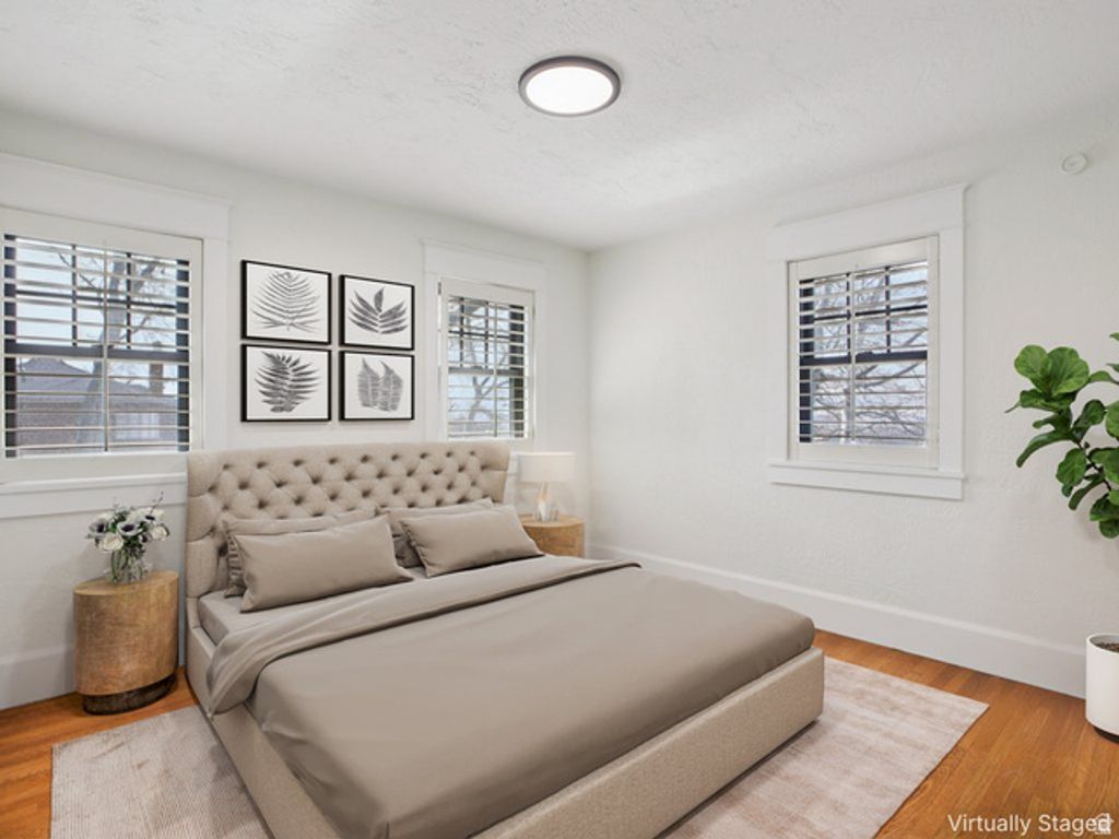 Image 29 of property listing at 1305 E LAIRD AVE, Salt Lake City, UT 84105