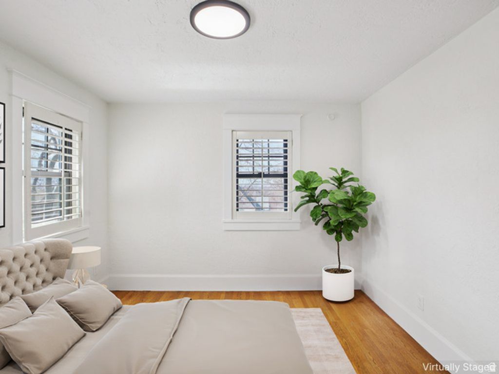 Image 30 of property listing at 1305 E LAIRD AVE, Salt Lake City, UT 84105