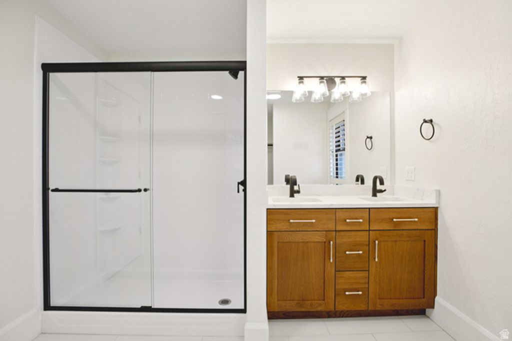 Image 31 of property listing at 1305 E LAIRD AVE, Salt Lake City, UT 84105