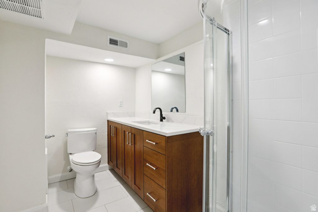 Image 33 of property listing at 1305 E LAIRD AVE, Salt Lake City, UT 84105