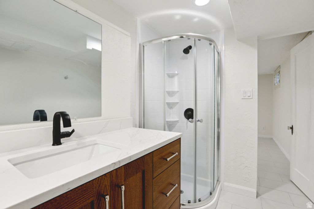 Image 34 of property listing at 1305 E LAIRD AVE, Salt Lake City, UT 84105