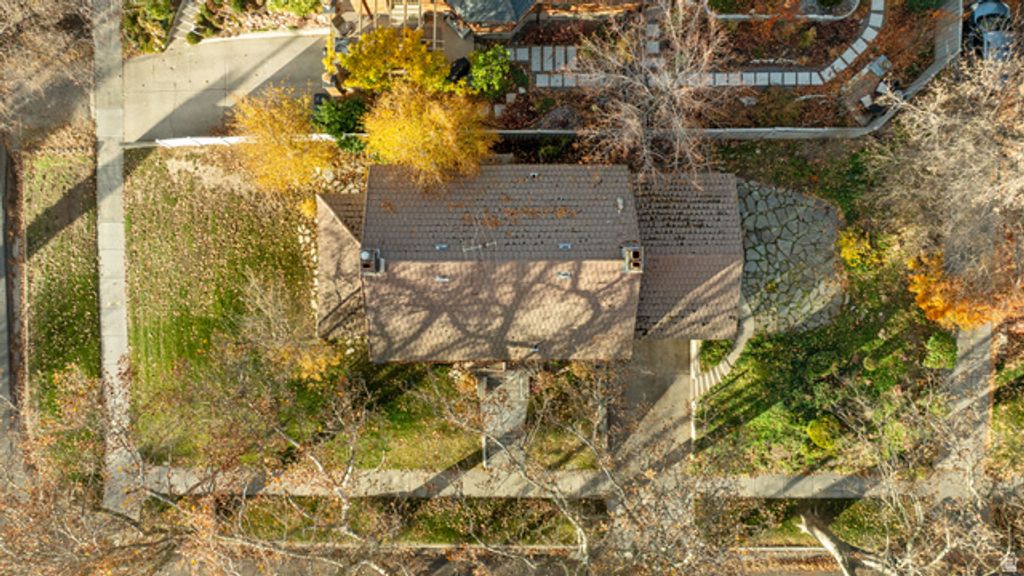 Image 40 of property listing at 1305 E LAIRD AVE, Salt Lake City, UT 84105
