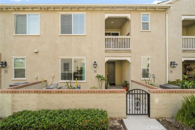 3250 E Yountville Drive 10, Ontario, CA 91761