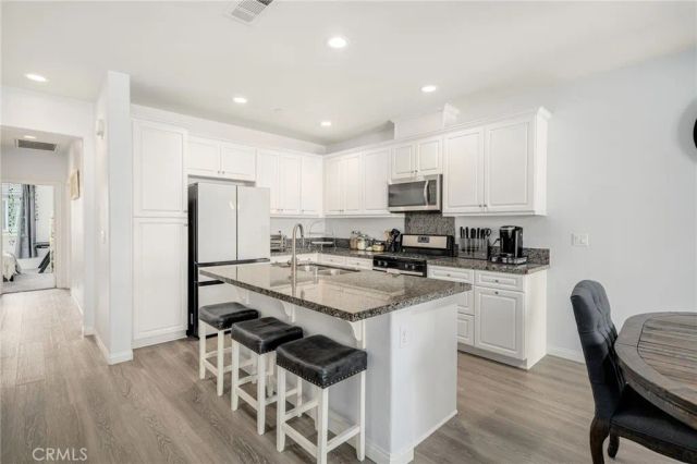 3250 E Yountville Drive 10, Ontario, CA 91761