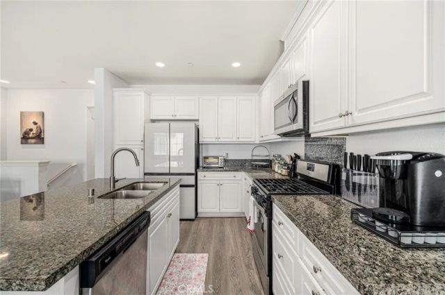 3250 E Yountville Drive 10, Ontario, CA 91761