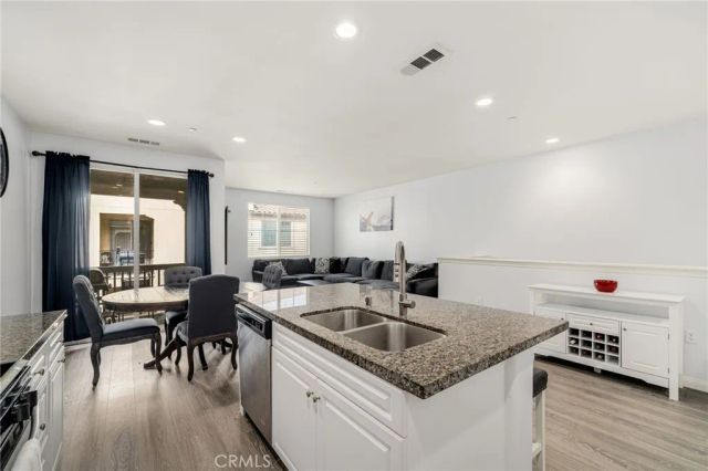 3250 E Yountville Drive 10, Ontario, CA 91761