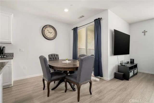 3250 E Yountville Drive 10, Ontario, CA 91761