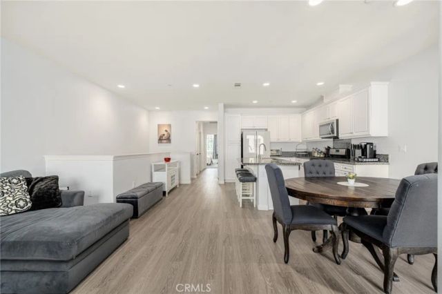 3250 E Yountville Drive 10, Ontario, CA 91761