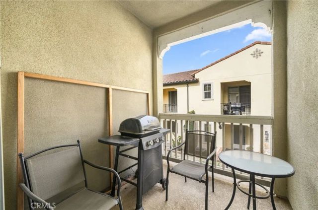 3250 E Yountville Drive 10, Ontario, CA 91761