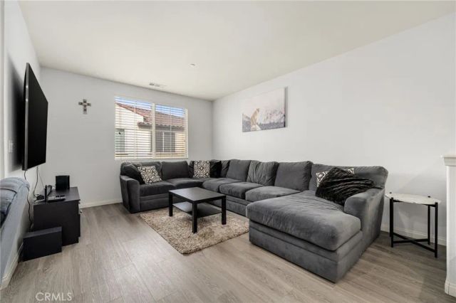 3250 E Yountville Drive 10, Ontario, CA 91761