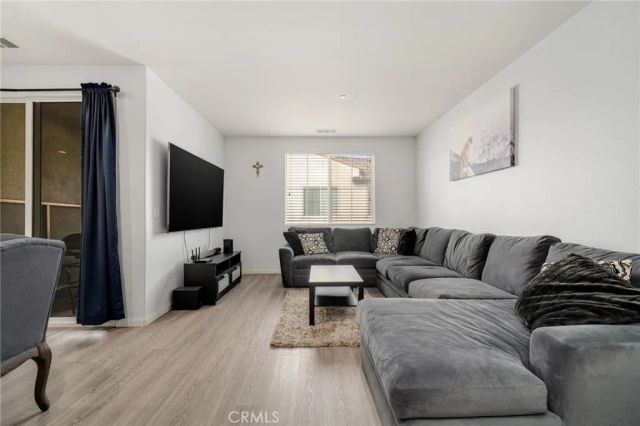 3250 E Yountville Drive 10, Ontario, CA 91761