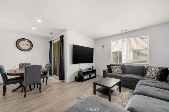 3250 E Yountville Drive 10, Ontario, CA 91761