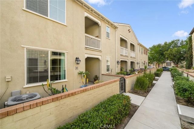 3250 E Yountville Drive 10, Ontario, CA 91761