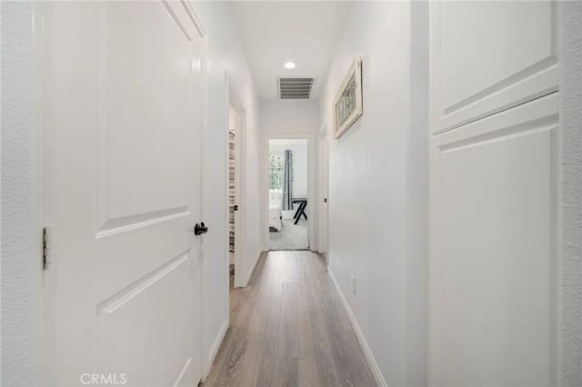 3250 E Yountville Drive 10, Ontario, CA 91761