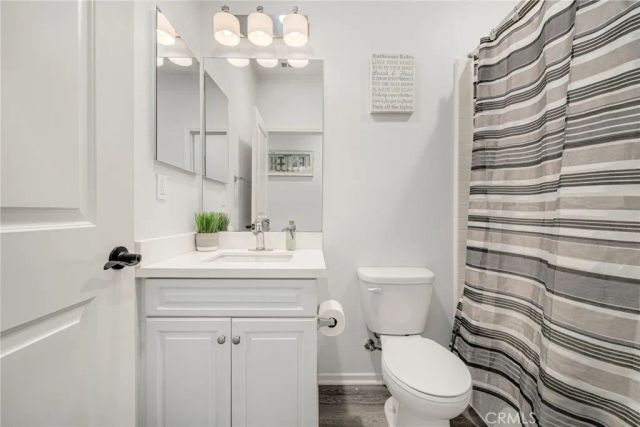 3250 E Yountville Drive 10, Ontario, CA 91761