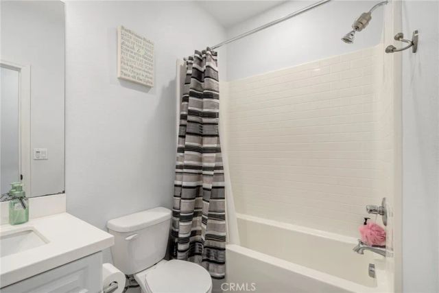 3250 E Yountville Drive 10, Ontario, CA 91761