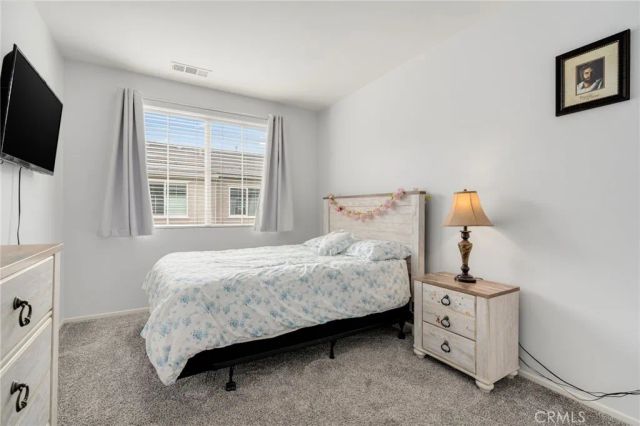 3250 E Yountville Drive 10, Ontario, CA 91761