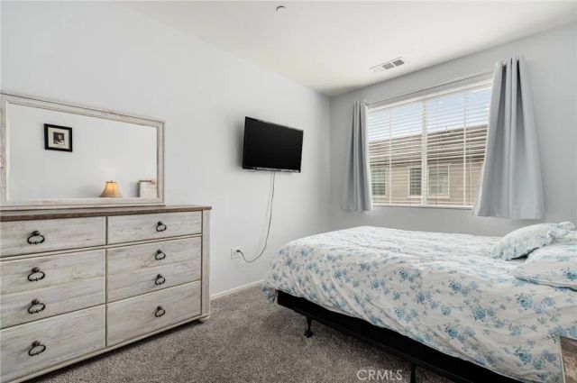 3250 E Yountville Drive 10, Ontario, CA 91761