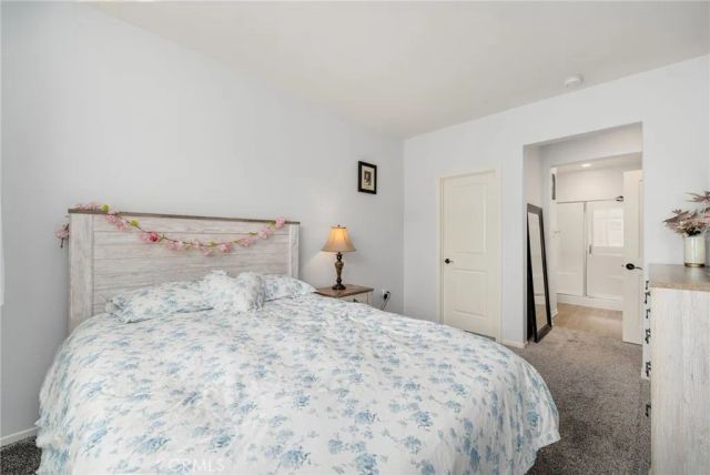 3250 E Yountville Drive 10, Ontario, CA 91761