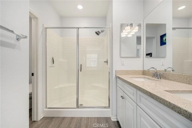 3250 E Yountville Drive 10, Ontario, CA 91761