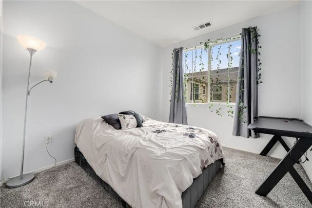 3250 E Yountville Drive 10, Ontario, CA 91761