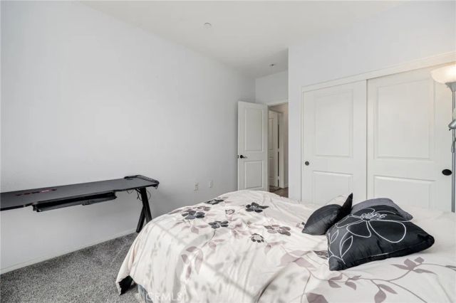 3250 E Yountville Drive 10, Ontario, CA 91761