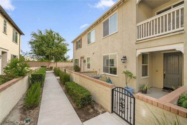 3250 E Yountville Drive 10, Ontario, CA 91761