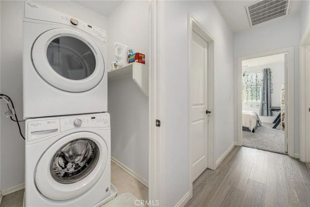 3250 E Yountville Drive 10, Ontario, CA 91761