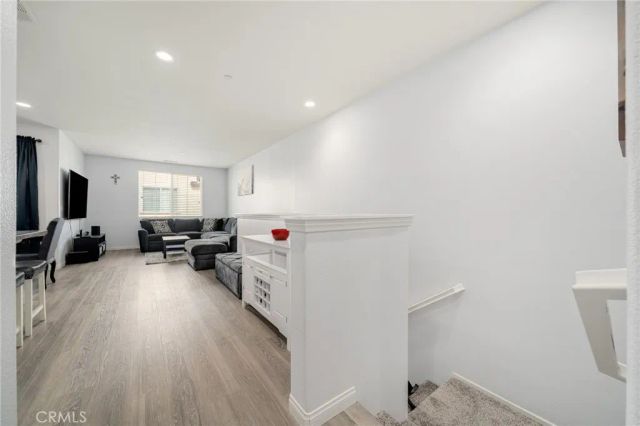 3250 E Yountville Drive 10, Ontario, CA 91761