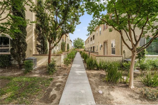 3250 E Yountville Drive 10, Ontario, CA 91761